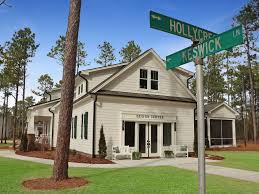 homes by erson in pinehurst nc zillow