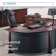 Target office products is proud to offer our customers a comprehensive furniture program. Get Your Dream Office Now Ø§Ø­ØµÙ„ Ø¹Ù„Ù‰ Target Office Furniture Facebook