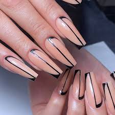 nail salon cardiff sky nails beauty salon