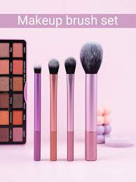 foundation brush cosmetic brush