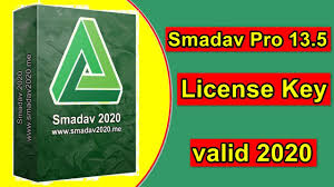 Smadav 2020 for windows xp / vista / 7 10. Smadav Pro 2020 Free Download Mypcneed Com