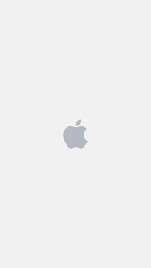 apple logo wallpaper iphone apple logo