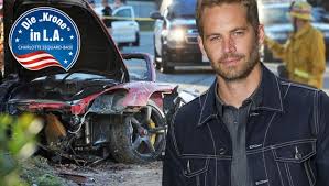 Meadow walker was only 15 years old when her father, fast and furious franchise actor paul meadow walker, now 21, still knows the cast of the franchise that her famous dad was most known. Paul Walker Nachrichten Infos Krone At