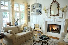 Invest in sophisticated and elegant decorative items for your living room decor. 44 Amazing Small Living Room Ideas Photos
