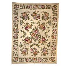 rugs antique kilims cotton dhurries