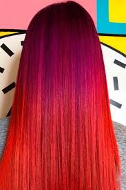 Check spelling or type a new query. 63 Best Red Ombre Hair Color Ideas For Long Hair
