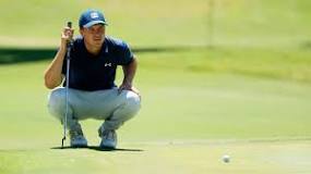 does-jordan-spieth-use-a-line-on-his-ball