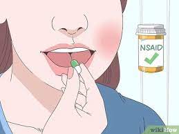 You can manage your wisdom tooth pain with some home remedies till you get it corrected by your dental surgeon. How To Reduce Wisdom Tooth Swelling 10 Steps With Pictures