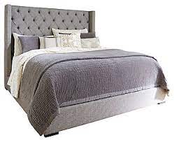 Get great deals on ashley furniture bed headboards. Beds Ashley Furniture Homestore