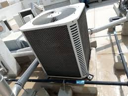 air conditioner cleaning tips to breath
