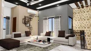 interior design ideas for home best
