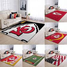 bedroom area rug fans floor mat