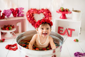 Baby shark, paw patrol, peppa pig and hearts all over! Cute Valentine S Day Gift Ideas Children S Photographer Albuquerque Nm Children S Photography Santa Fe Nm Valentine S Day Photography Lauren Cherie Photography Albuquerque New Mexico Photographer