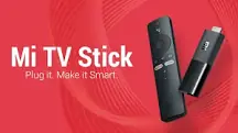 how-can-i-make-my-non-smart-tv-smart