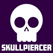 Skullpiercer: the Apex Legends podcast