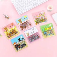 Image result for buy japanese stationery online