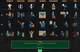 Theres Already A Tool To Help You Build Your Fallout 4