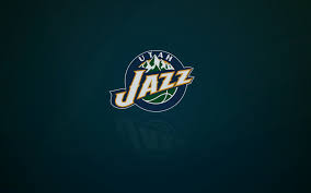 Utah_jazz_wordmark_logo_primary_color.png ‎(743 × 139 pixels, file size: Utah Jazz Logos Download