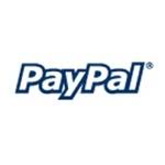 paypal opens digital gift