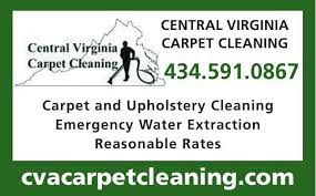 central va carpet cleaning