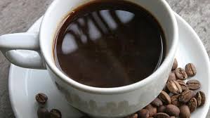 Bebes más de 2 tazas de café al día? Reduce 44% riesgo de muerte a largo  plazo por todas las causas: estudio | SinEmbargo MX