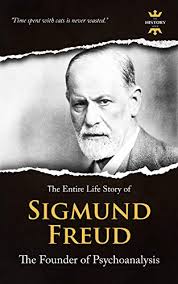 Sigmund freud was an austrian neurologist who developed psychoanalysis, a method through which an analyst unpacks unconscious conflicts based on the free associations, dreams and fantasies of the. Sigmund Freud The Founder Of Psychoanalysis The Entire Life Story Biography Facts Quotes Great Biographies Book 3 English Edition Ebook Hour The History Amazon De Kindle Shop
