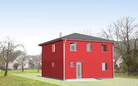 Haus zu vermieten in meiendorf auf zeit. Haus Zum Verkauf Querstrasse 5 7 69437 Neckargerach Neckar Odenwald Kreis Mapio Net
