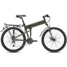Seat to floor from 24.5 up to 33.75. Buy Montague Paratrooper Folding Mountain Bike 20 Frame Online In Indonesia 16674593874954442399 Epd 180318933671611763