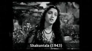 Image result for old hindi actress jeyasri shantharam images