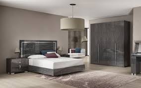 Average rating:3.5out of5stars, based ideal for apartments or smaller rooms, we offer beds with a platform frame and drawers on each side. Sarah Grey Birch Italian Bed And Bedroom Furniture Sets