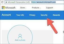 Find the remove account option at the bottom. How To Permanently Delete Your Hotmail Windows Live And Outlook Account