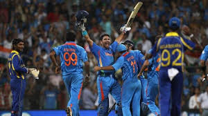 #indvssl #indvssl1stt20 #dream11 #indplaying11 #slplaying11. Sri Lanka Sold 2011 Cricket World Cup Final Match To India Says Former Sports Minister Mahindananda Aluthgamage à¤¶ à¤° à¤² à¤• à¤• à¤ª à¤° à¤µ à¤– à¤² à¤® à¤¤ à¤° à¤®à¤¹ à¤¦ à¤¨ à¤¦ à¤…à¤² à¤¥à¤— à¤®à¤— à¤• à¤¦ à¤µ 2011 à¤µà¤° à¤² à¤¡ à¤•à¤ª