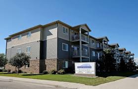 Search apartments for rent in fargo, nd with the largest and most trusted rental site. East Bridge Fargo Nd Apartments For Rent