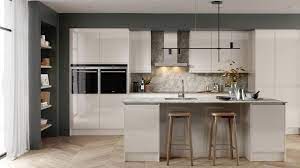 homebase ed kitchens review 2023