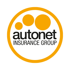 There are 7767 customers that ❤ autonet insurance, rating them as excellent. Autonet Car Insurance The Uk S Largest Independent Broker Bobatoo