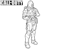 Your resource to discover and connect with designers worldwide. Call Of Duty Coloring Pages 100 Images Free Printable