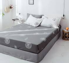 cotton children quilt cover bedding set