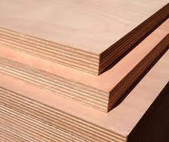 marine plywood plank 4 x 8 1 22x2