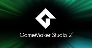 yoyo games reveals gamemaker studio 2