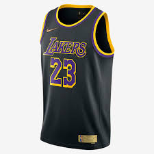 4.5 out of 5 stars 167. Los Angeles Lakers Jerseys Gear Nike Com