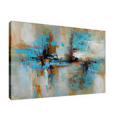 Where can i buy abstract wall art for my home? Hot Sale Abstract Wall Art Handpaint Oil Painting Home Goods Decor Canvas Artwork Buy Oil Painting Home Goods Decor Painting Wall Art Oil Painting Product On Alibaba Com