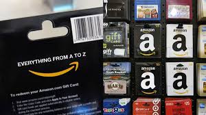 where to amazon gift cards in 2023