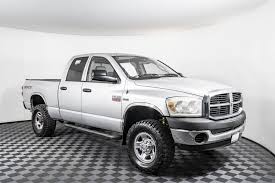 Research, compare and save listings, or contact sellers directly from 13 2002 ram 2500 if you're looking for a diesel truck this is the only option in my mind, nothing beats a ctd. 50 Best Used Dodge Ram Pickup 2500 For Sale Savings From 3 439