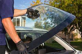 Cost Of Windshield Replacement