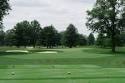 Glenross Golf Club in Delaware, Ohio | GolfCourseRanking.com