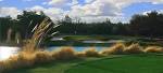 My Homepage - Cobblestone Creek Golf Club