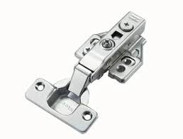 hinge ss soft close hinges