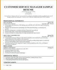 68 Resume Format For Banking Operations Jscribes Com