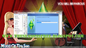 Follow the steps below and download the sims 4 for free today. The Sims 3 Late Night Free Download Mac Pc Full Game Youtube