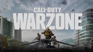 Explore the 19 mobile wallpapers associated with the tag call of duty: Call Of Duty Warzone Wallpapers Top Free Call Of Duty Warzone Backgrounds Wallpaperaccess